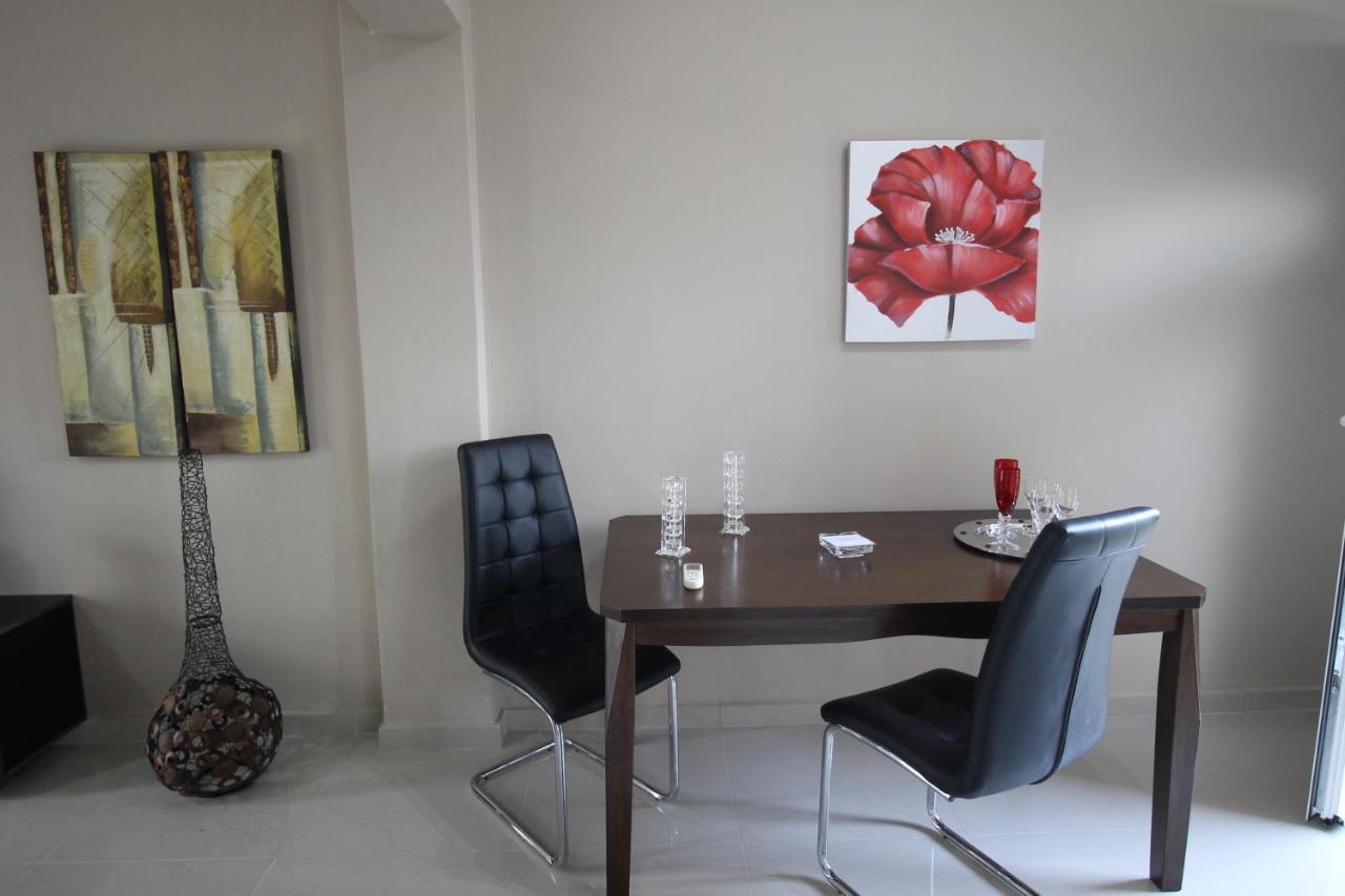 Christa'S Home Near Ath Airport Markópoulon 외부 사진